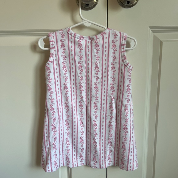 The Beaufort Company Play Dress - Picture 2 of 3